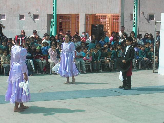 paseo 200.jpg